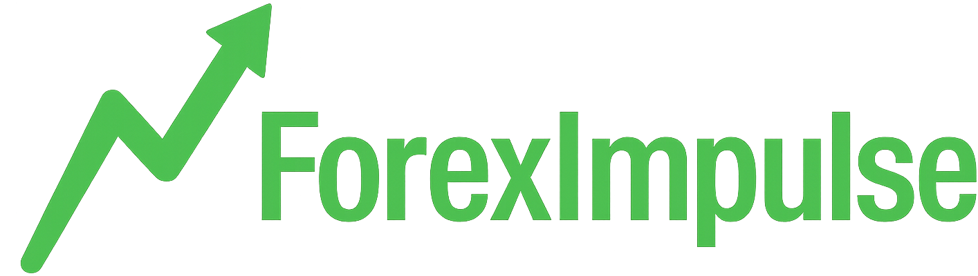 foreximpulse.org