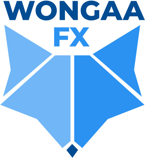 wongaafx.com